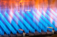 Runcton gas fired boilers